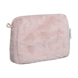Baby's Only Toilettas Cozy Oud Roze
Baby's Only Toilettas Cozy Oud Roze