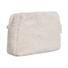 Baby's Only Toilettas Cozy Warm Linen
