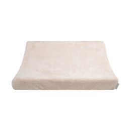 Baby's Only Aankleedkussenhoes Cozy Warm Linen