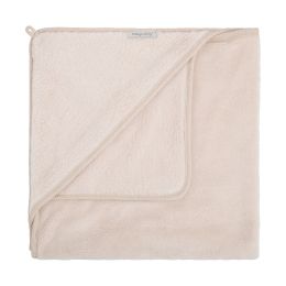 Baby's Only Wikkeldeken Cozy Warm Linen 75 x 75 cm