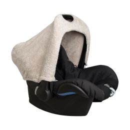 Baby's Only Zonnekap Maxi-Cosi 0+ Cozy Warm Linen 
