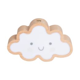 Baby's Only Nachtlampje Wolk Wonder


