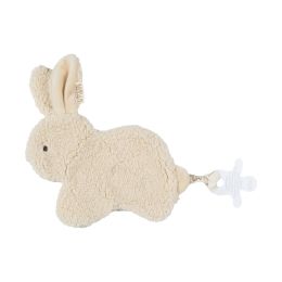 BamBam Rabbit Tuttle Recycled