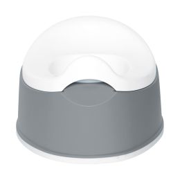 Bébé-Jou Grow Potty Griffin Grey
