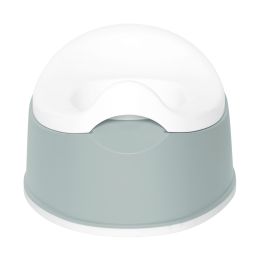 Bébé-Jou Grow Potty Sky Green
