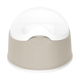 Bébé-Jou Grow Potty Taupe
