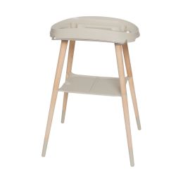 Bébé-Jou Badstandaard Sense Taupe