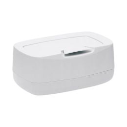 Bébé-Jou Easy Wipe Box Silk Light Grey Bébé-Jou Easy Wipe Box Silk Light Grey