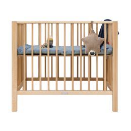 Bopita Sill Box - Naturel