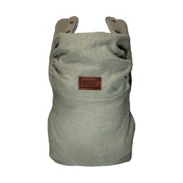 ByKay Click Carrier Classic Pro Hunter Green
