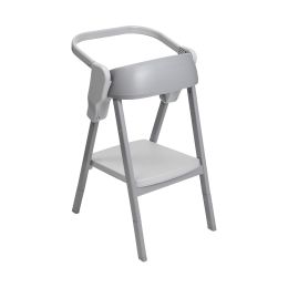 Chicco Kit Observatietoren Crescendo Up Grey