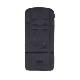 Dubatti Seatliner Summer Smart
