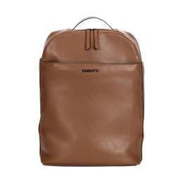 Dubatti Two Rugzak Bruin