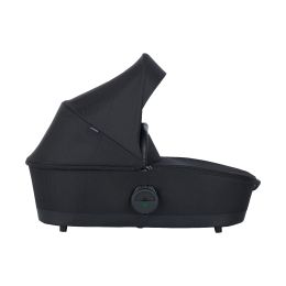 Easywalker Reiswieg Harvey 5 Midnight Black