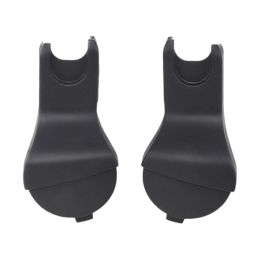 Easywalker Car Seat Adapter Set Harvey / Jimmey