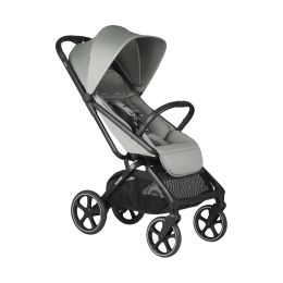 Easywalker Buggy Rockey L Fresh Green
