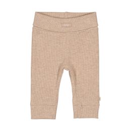 Feetje Broek Rib The Magic Is In You Taupe Melange 50 Feetje Broek Rib The Magic Is In You Taupe Melange 50