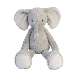 Happy Horse Elephant Enzo no. 2 38 cm
