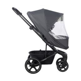 Easywalker Regenhoes Harvey 5 Seat / Carrycot