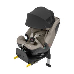 Maxi-Cosi Pearl XL Slide Pro Zonnekap Maxi-Cosi Pearl XL Slide Pro Zonnekap