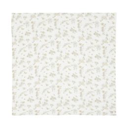 Jollein Multidoek Hydrofiel Dreamy Mouse 115 x 115 cm