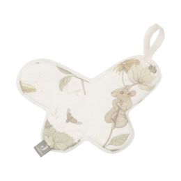 Jollein Speendoekje Dreamy Mouse