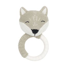 Jollein Bijtring Fox