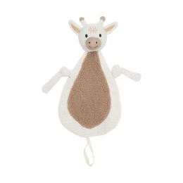 Jollein Speendoekje Giraffe
