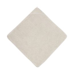 Jollein Badcape Terry Nougat
