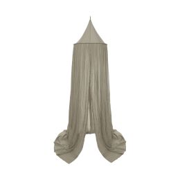 Jollein Klamboe Vintage Olive Green