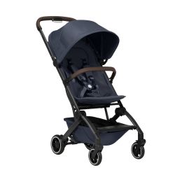 Joolz Buggy Aer+ Navy Blue