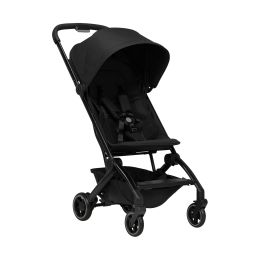 Joolz Buggy Aer+ Space Black
Joolz Buggy Aer+ Space Black