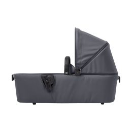 Joolz Cot Aer+ Stone Grey


