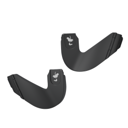 Joolz Aer² Autostoeladapters
