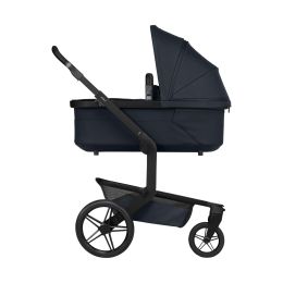 Joolz Day 5 Kinderwagen 2-in-1 - Dark Navy Blue