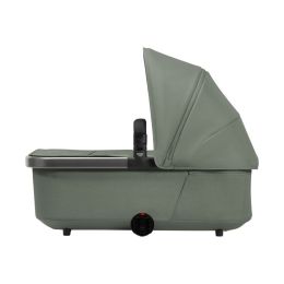 Joolz Geo 3/5 Reiswieg - Sage Green Joolz Geo 3/5 Reiswieg - Sage Green