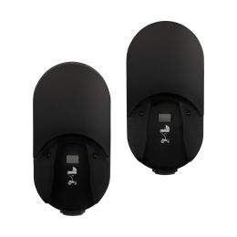 Joolz Adapter Set Cot Height Hub2