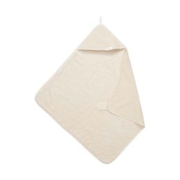 Koeka Omslagdoek Faro Warm White


