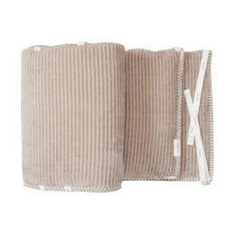 Koeka Boxbumper Vik Clay
