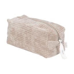 Koeka Toilettas Vik Clay
