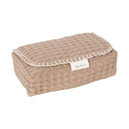 Koeka Hoes Voor Babydoekjes Wafel Antwerp Caffe Koeka Hoes Voor Babydoekjes Wafel Antwerp Caffe