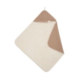 Koeka Omslagdoek Wafel/Teddy Oslo Caffe
Koeka Omslagdoek Wafel/Teddy Oslo Caffe