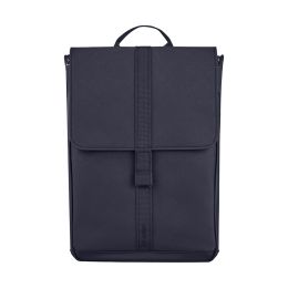 Bugaboo Rugzak - Deep Indigo 