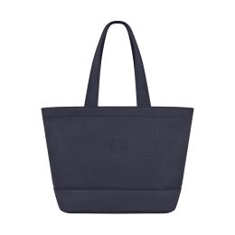 Bugaboo Luiertas - Deep Indigo Bugaboo Luiertas - Deep Indigo