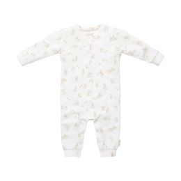 Little Dutch Boxpak Baby Bunny 50 Little Dutch Boxpak Baby Bunny 50