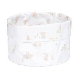 Little Dutch Commodemandje Rond Baby Bunny