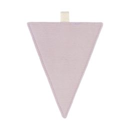 Little Dutch Vlag Paars