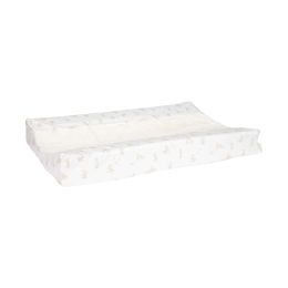 Little Dutch Aankleedkussenhoes Baby Bunny 44 x 68-72