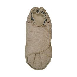 Lodger Bunker Folklore Taslon Birch One Size
