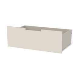 Europe Baby Ralph Opberglade Luiertafel - Clay
